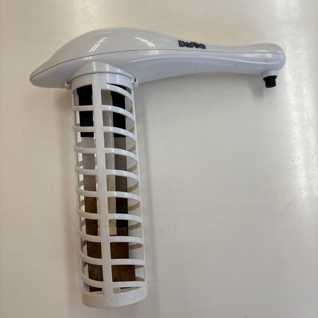 ゴッドクリーナーゴールド　GOD-CLEANER GOLD 【正規品】