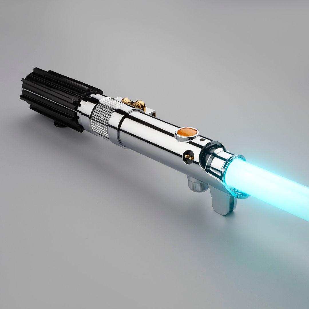 カスタムライトセーバー【AnakinDrama Variant】XENO3・新品