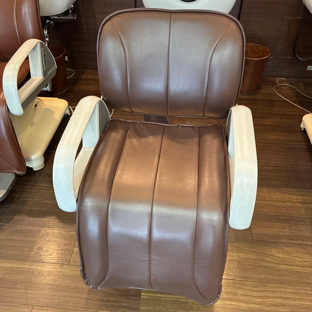 タカラベルモントシャンプーイス シャンプージョイE,SY