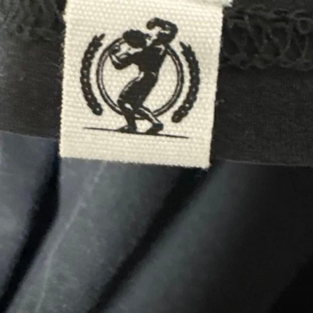  限定Tシャツ2024年アーノルドイングランド大会限定半袖Tシャツ