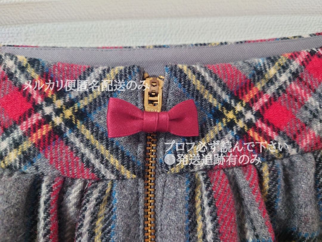 d*7様 janemarple Bonne Journee Hotel チェック