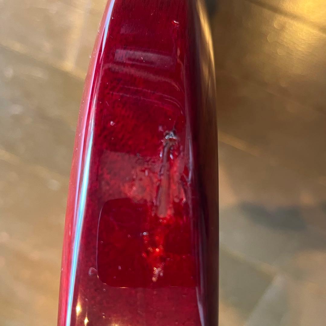 Epiphone by Gibson SG★Uシリアル