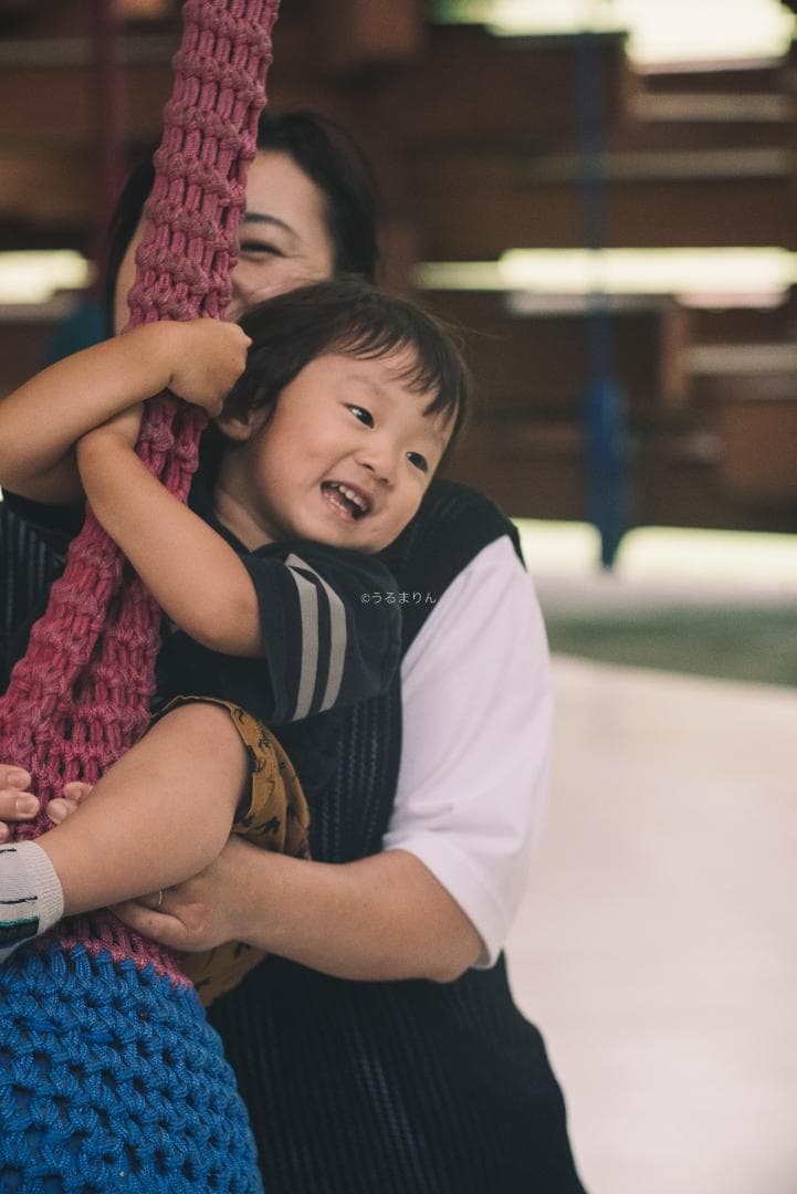 ダルマエルマー！Leica Fat Elmar 90mm F4 オールドレンズ