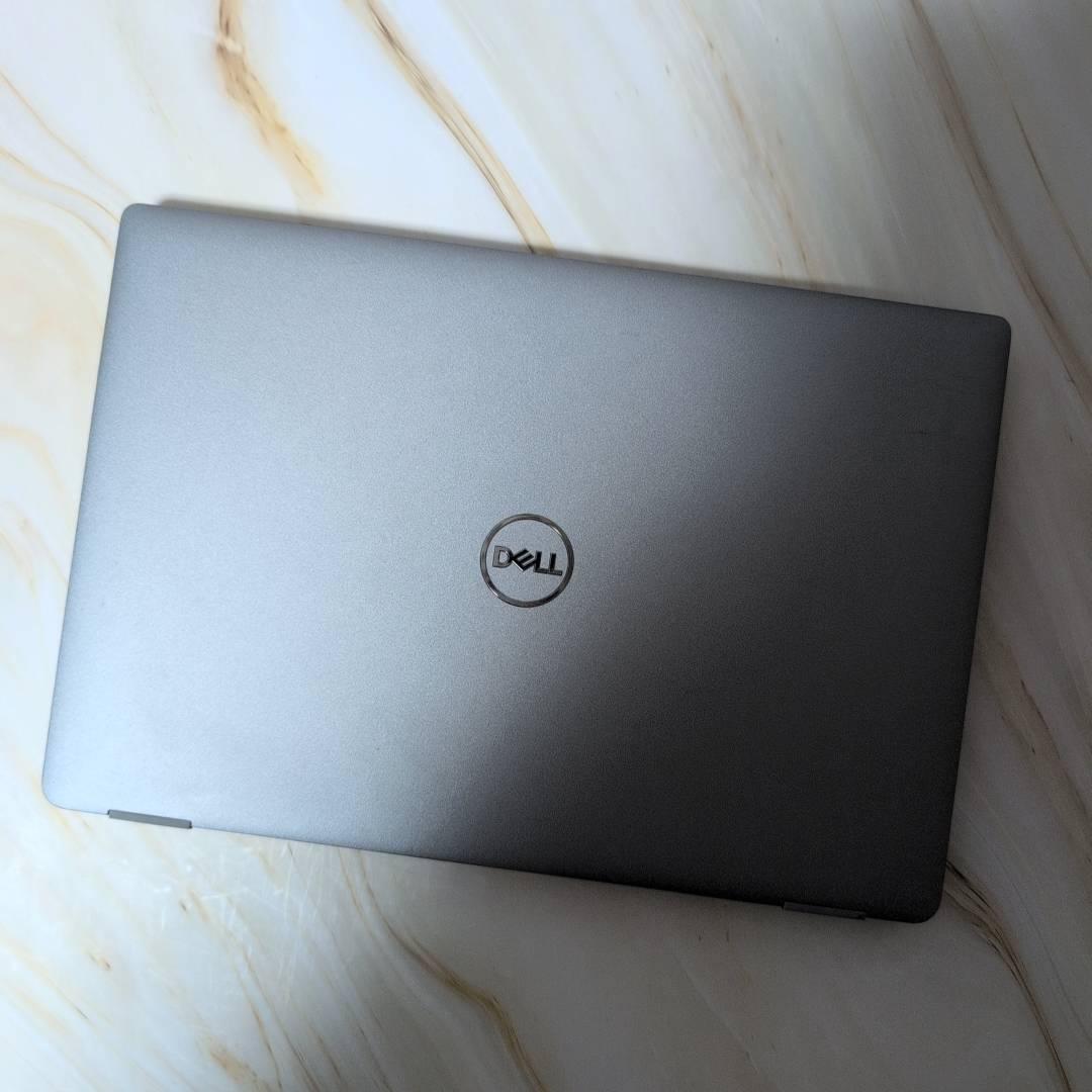 DELL Latitude5320/第11世代/ノートパソコン/SSD512GB