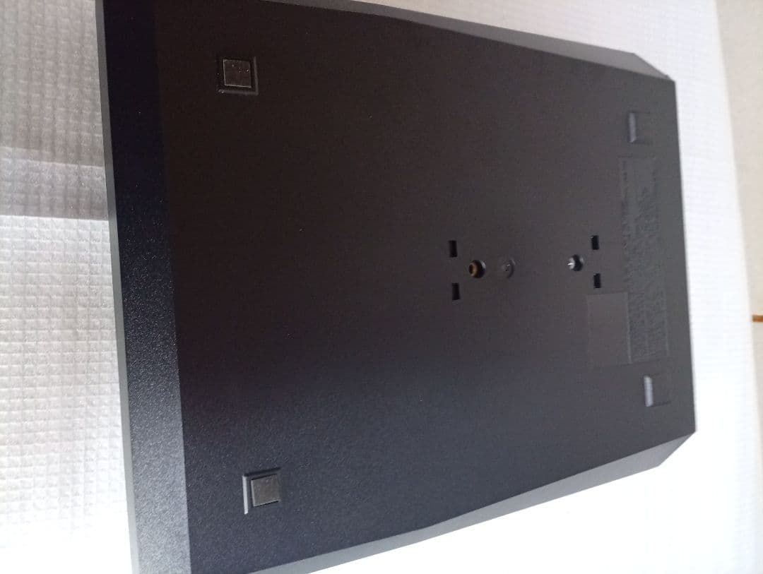 YAMAHA MG82CX アナログミキサー