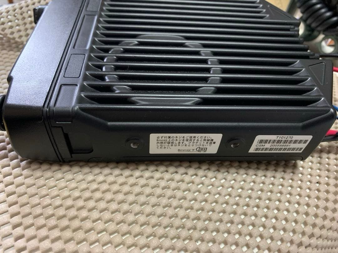 パンチさん専用