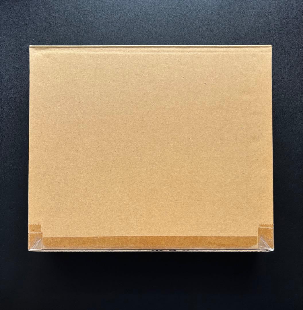 ドラゴンボール カードダス プレミアムセット Vol.1 未開封