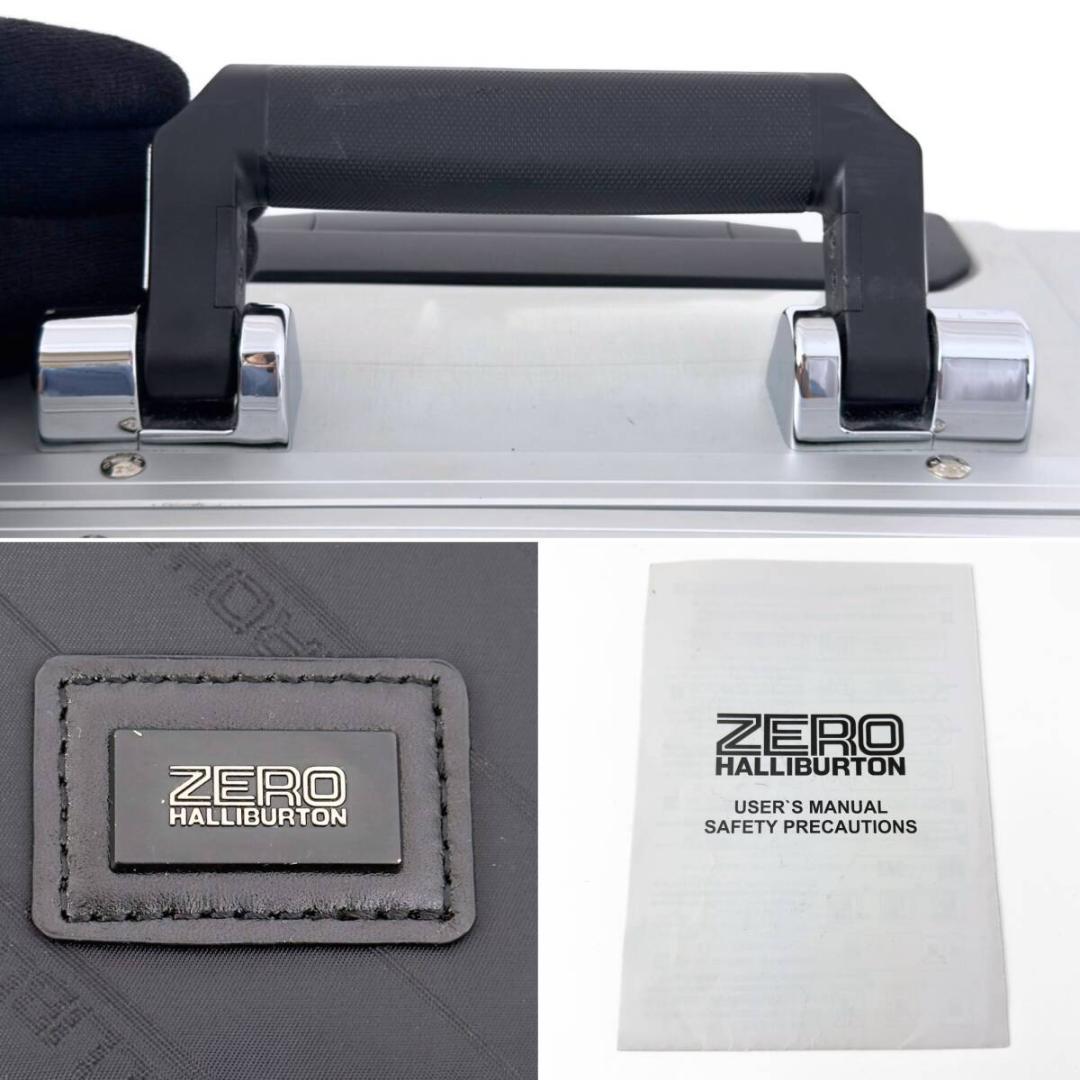 chapman6様 ご購入予定品