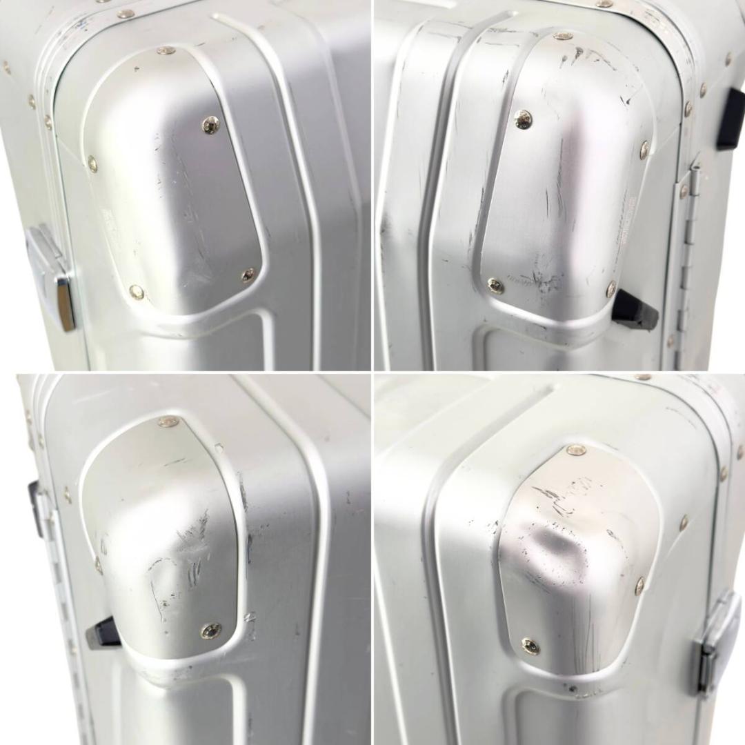 chapman6様 ご購入予定品