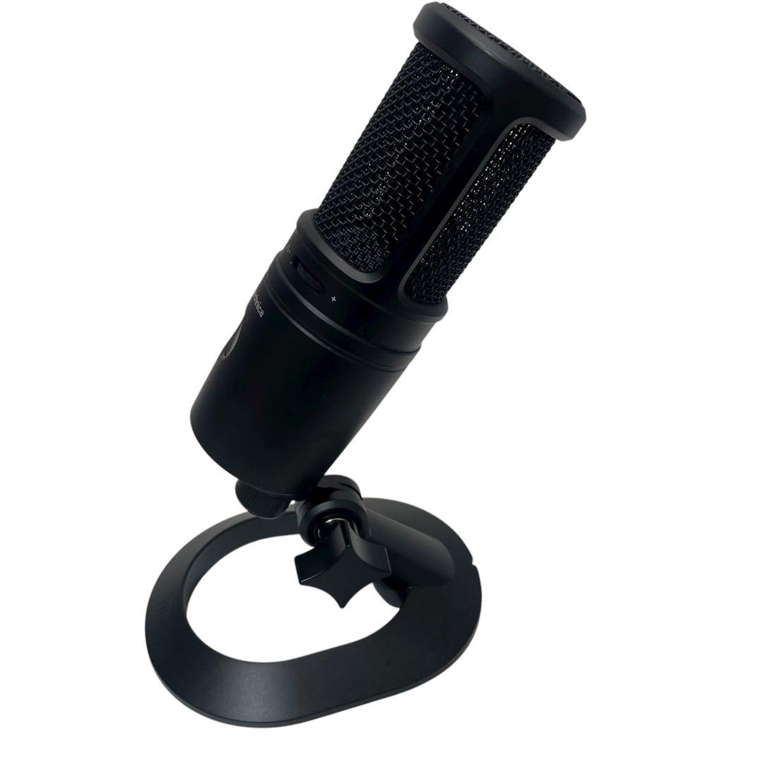 配信機器・PA機器・レコーディング機器 Run