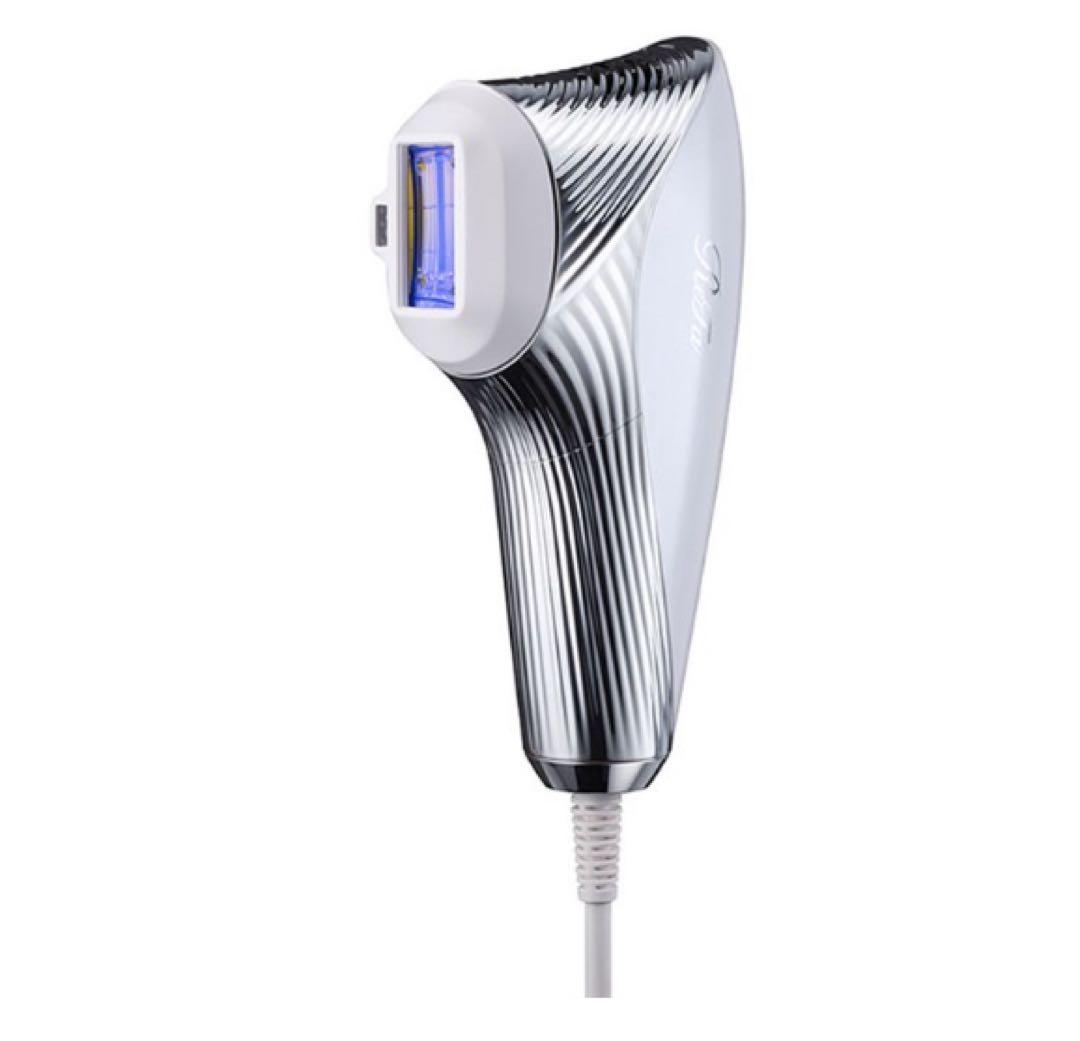 ＭＴＧ / MTG ReFa EPI W RE-AY-02A