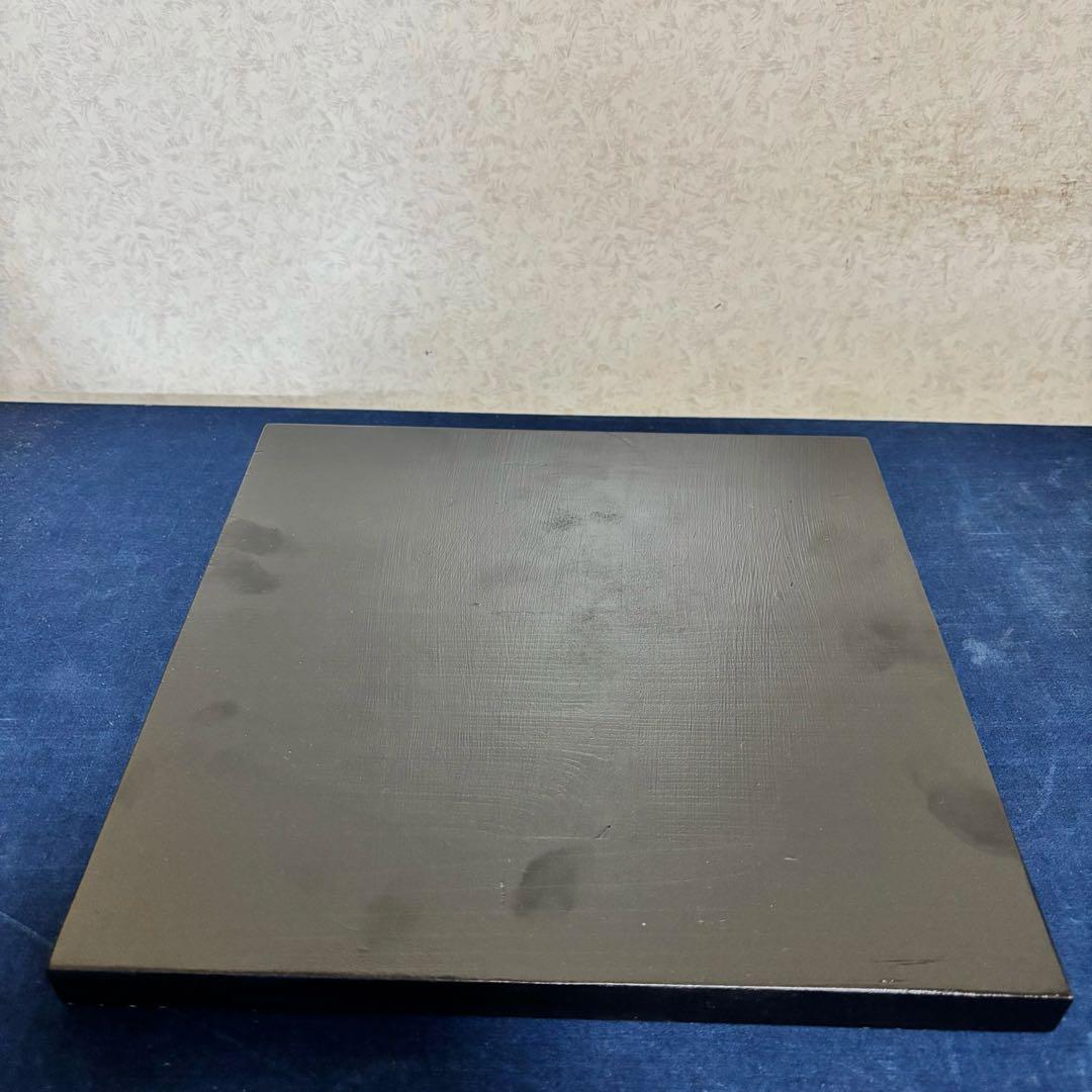 人間国宝敬典造 風炉 茶釜 電熱器 唐銅朝鮮風炉 野々田電熱器 敷板 茶道具