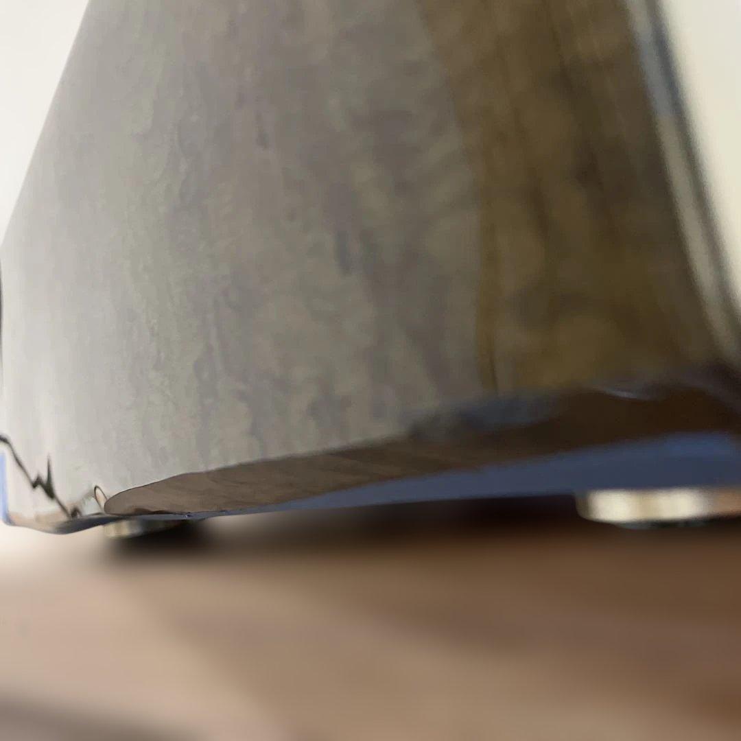 BOSE CDレシーバー PLS-1310 & MDW-1