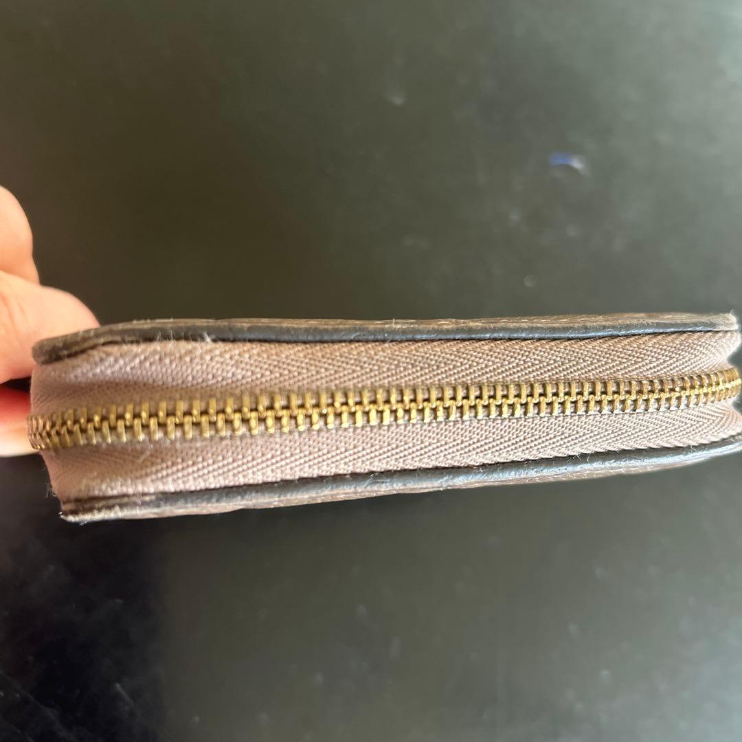 ルイヴィトン　アンプラント　ケース