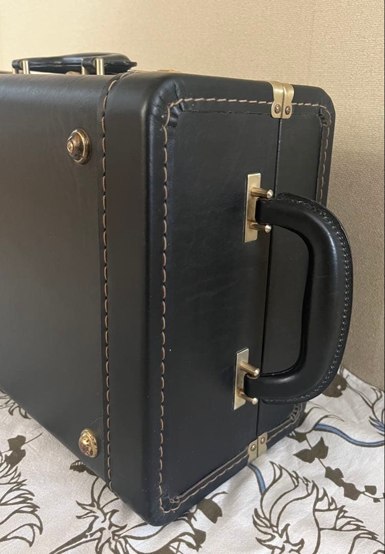 ◎YAMAHA Xenoシリーズ フリューゲルホルン 《YFH-8310US》