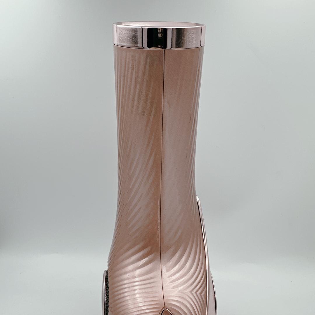 【概ね美品】Refa リファ ビューテック ドライヤー プロ ピンク