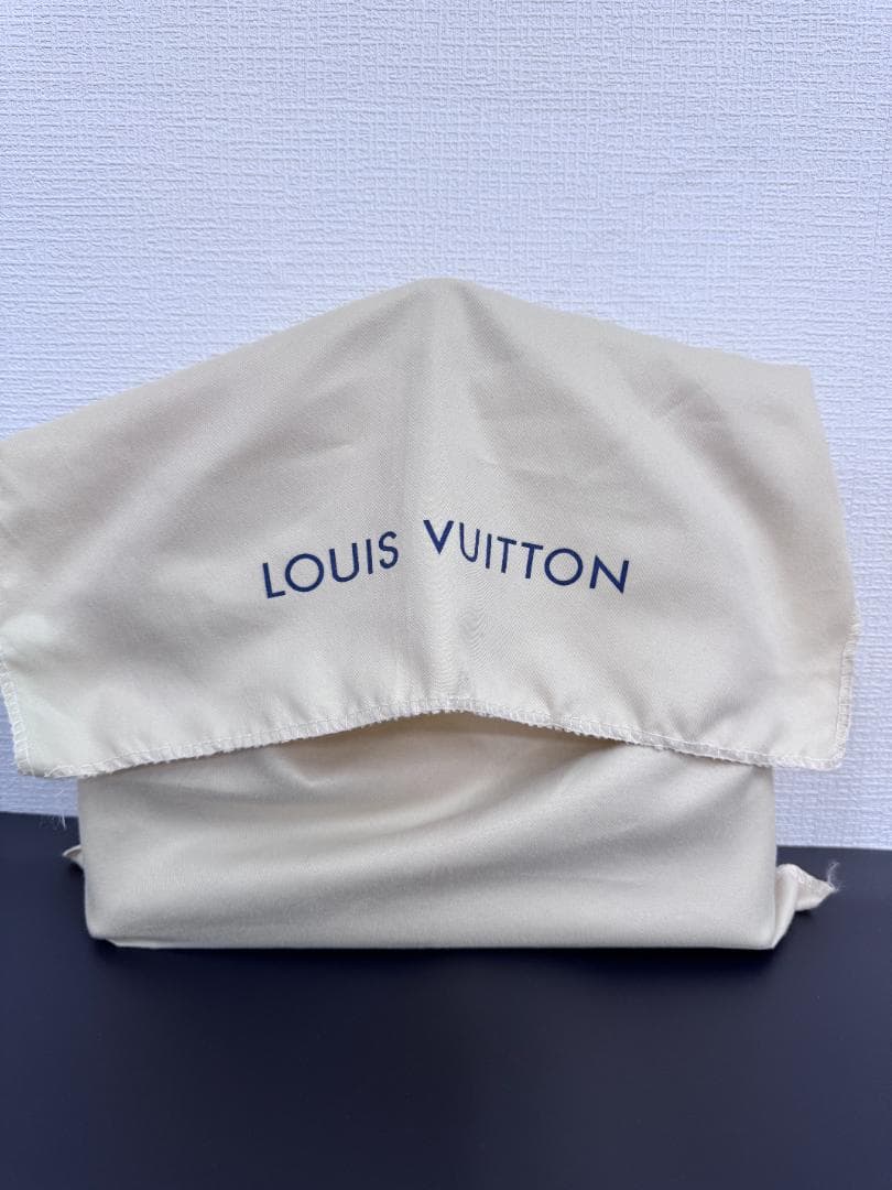 ⭐️遊活のHANA⭐️専用