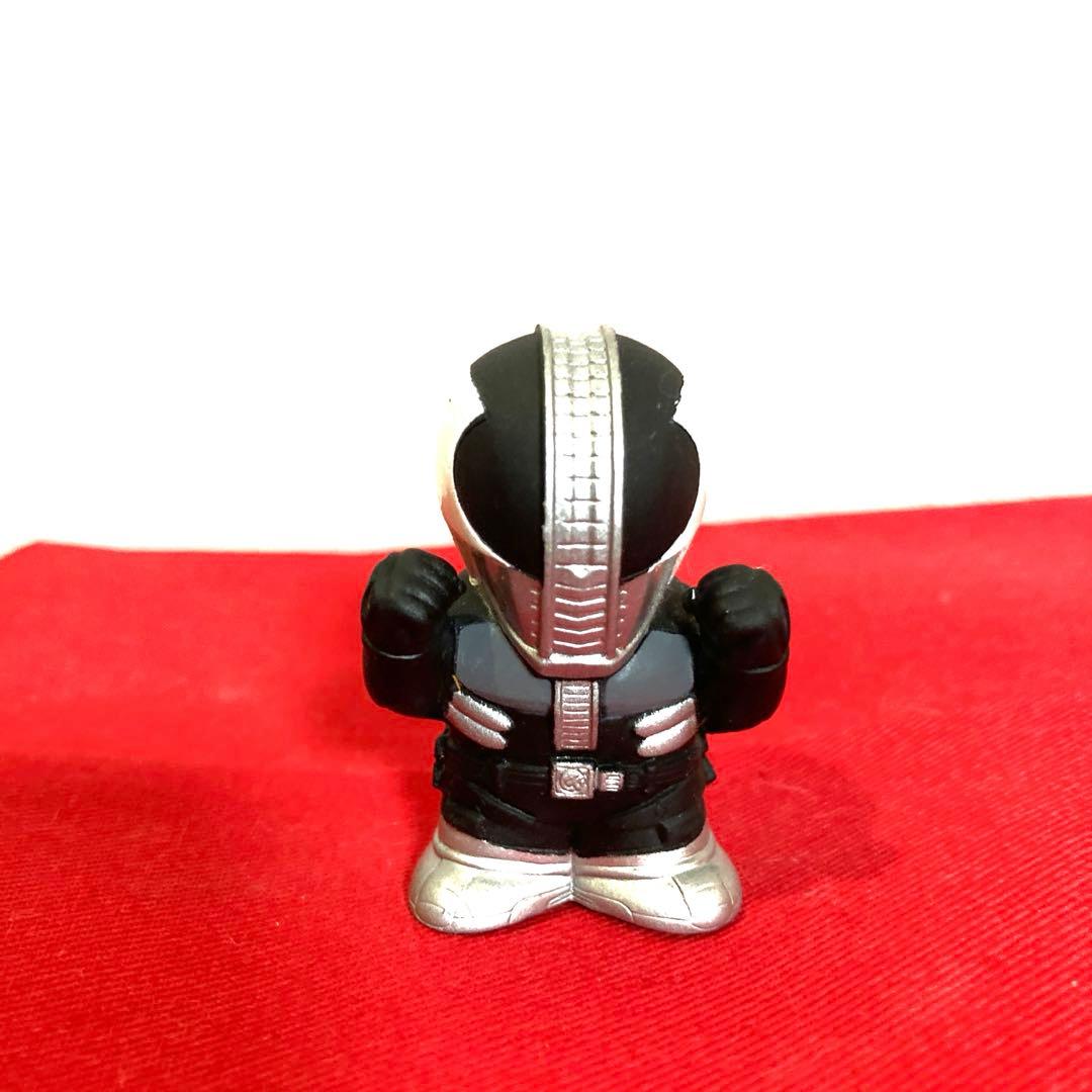 仮面ライダー電王 プラットフォーム 佐藤健 フィギュア 当時物 SHF 真骨彫