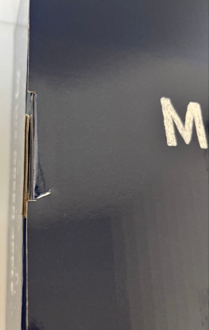 大森元貴 Motoki's Birthday2024 マグカップ・スマホケース