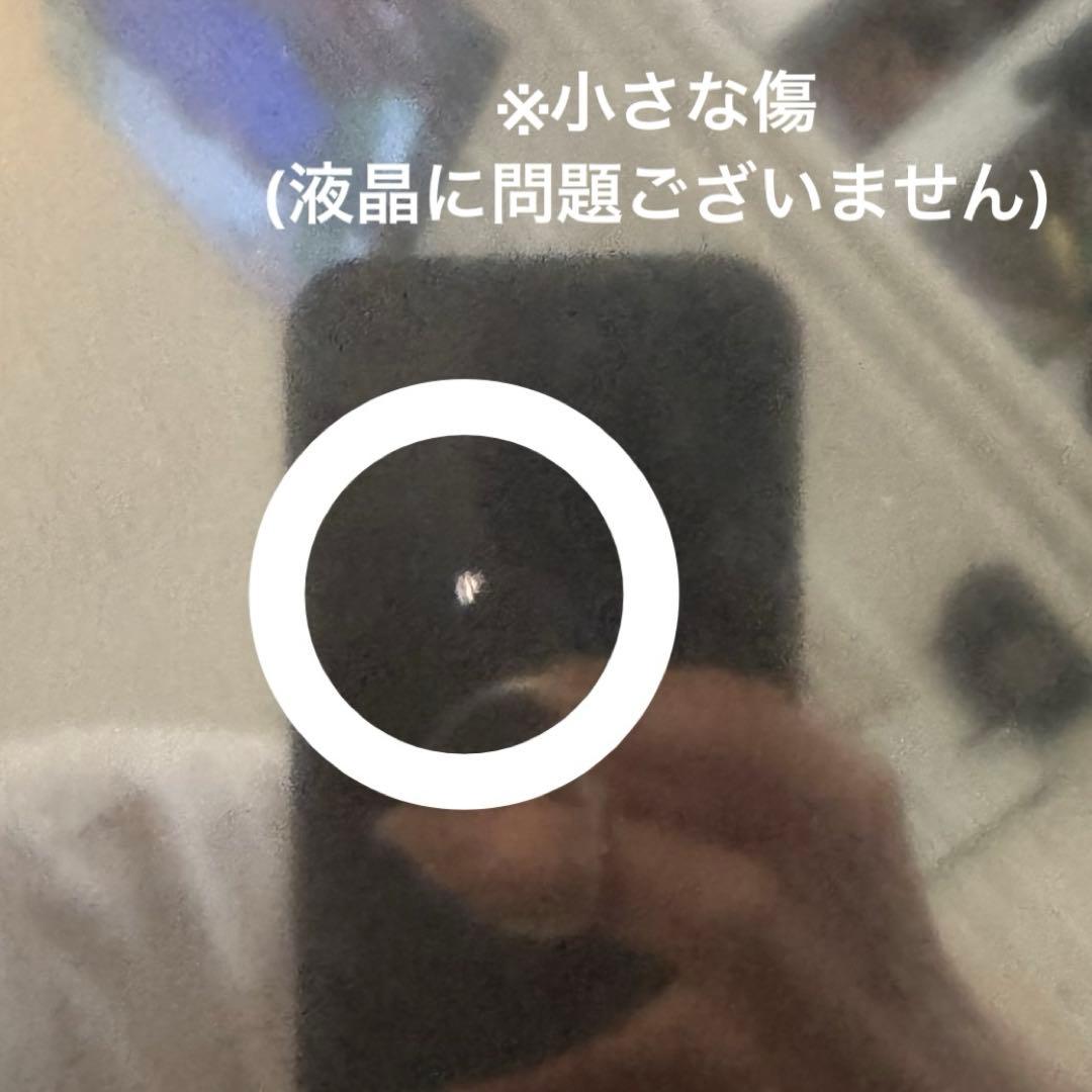 43型4K液晶モニター　DMM.make DKS-4K43DG3