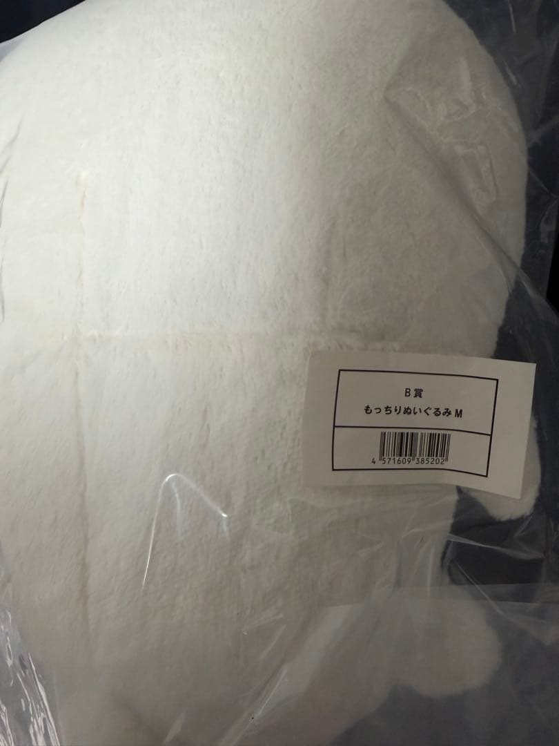 ナガノくじ　B賞　E賞　セット