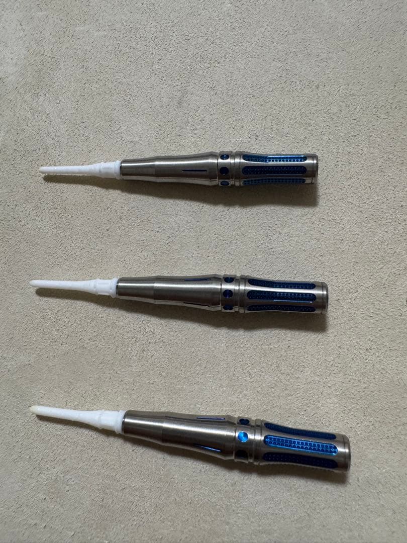 ライジングサン G1 リボーン 村松治樹モデル 限定モデル No.5