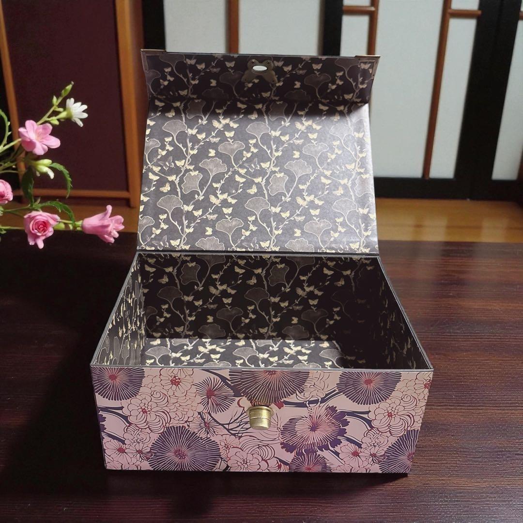 みかりん♡プロフ必読♡夏物終了しますページ