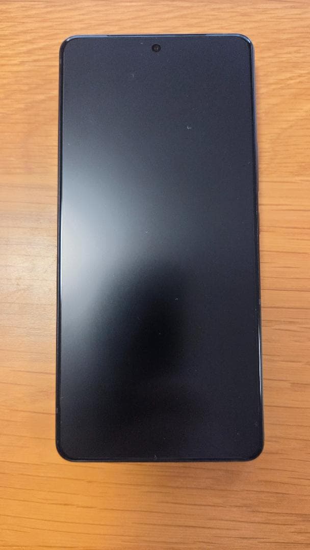 ROG Phone 8 日本版 本体 レベルグレー