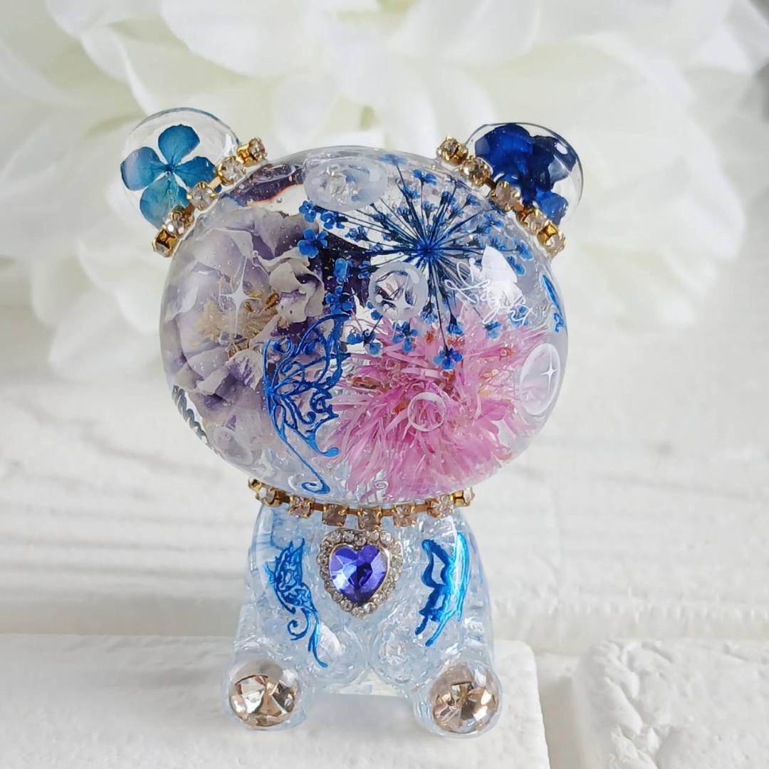 あおまりん様おまとめ