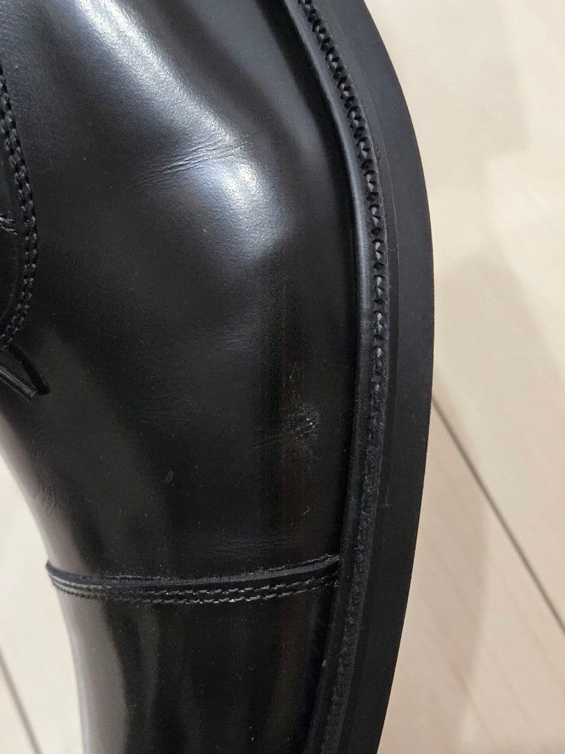 ビジネスシューズ　☆超値下げ中☆