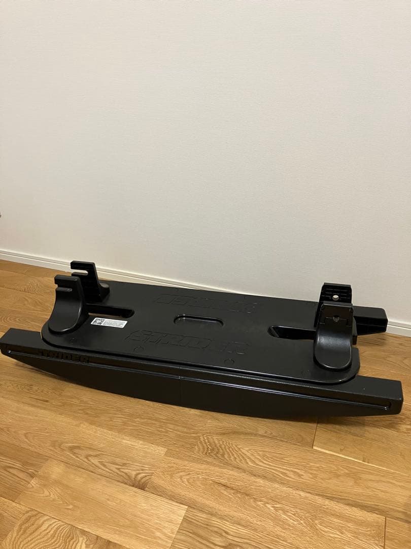 STRIDER ロッキングベース 約84×37cm