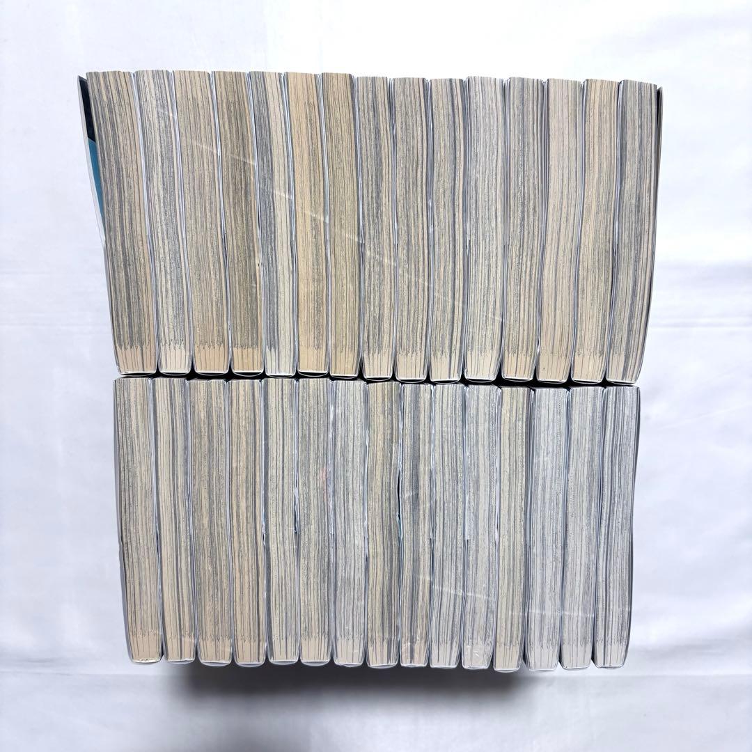 転生したらスライムだった件 全巻セット 1-30巻 漫画