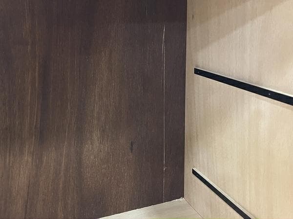 ロックストーン サイドワゴン キャビネット キャスター付き 家具 インテリア