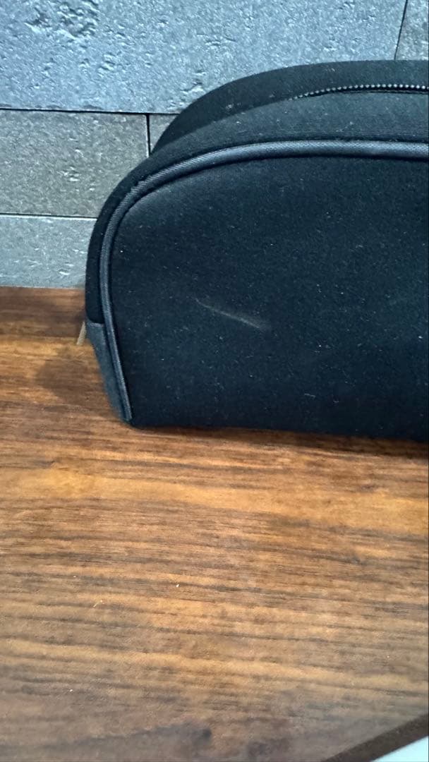 BELLEZA 美顔器　セルキュア4T＋