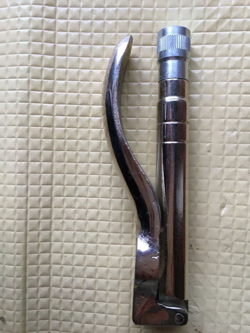 詰め替え器レア24番