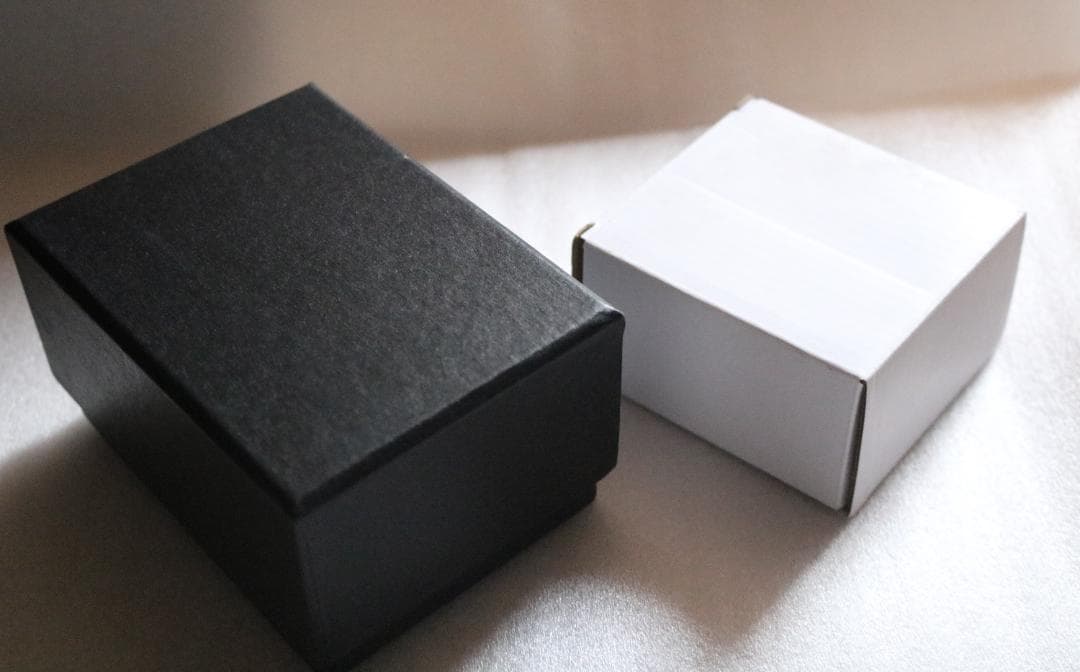 d#️⃣#️⃣#️⃣サマポケ#️⃣#️⃣#️⃣　空門蒼　3Dクリスタル