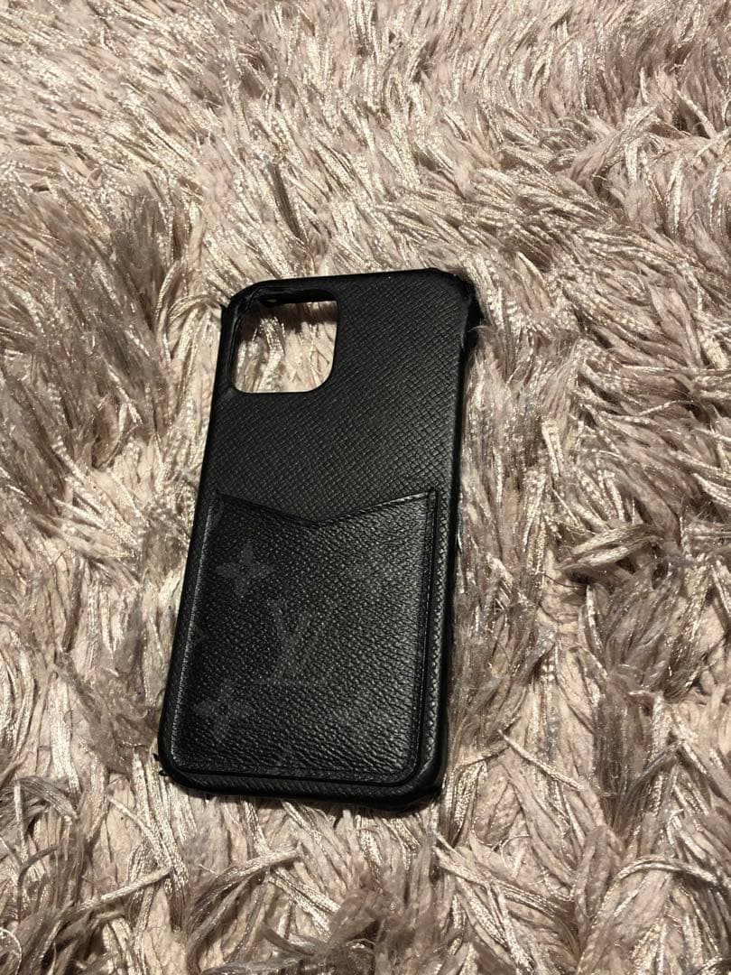 ルイヴィトン LOUIS VUITTON iPhone 12 Pro Max
