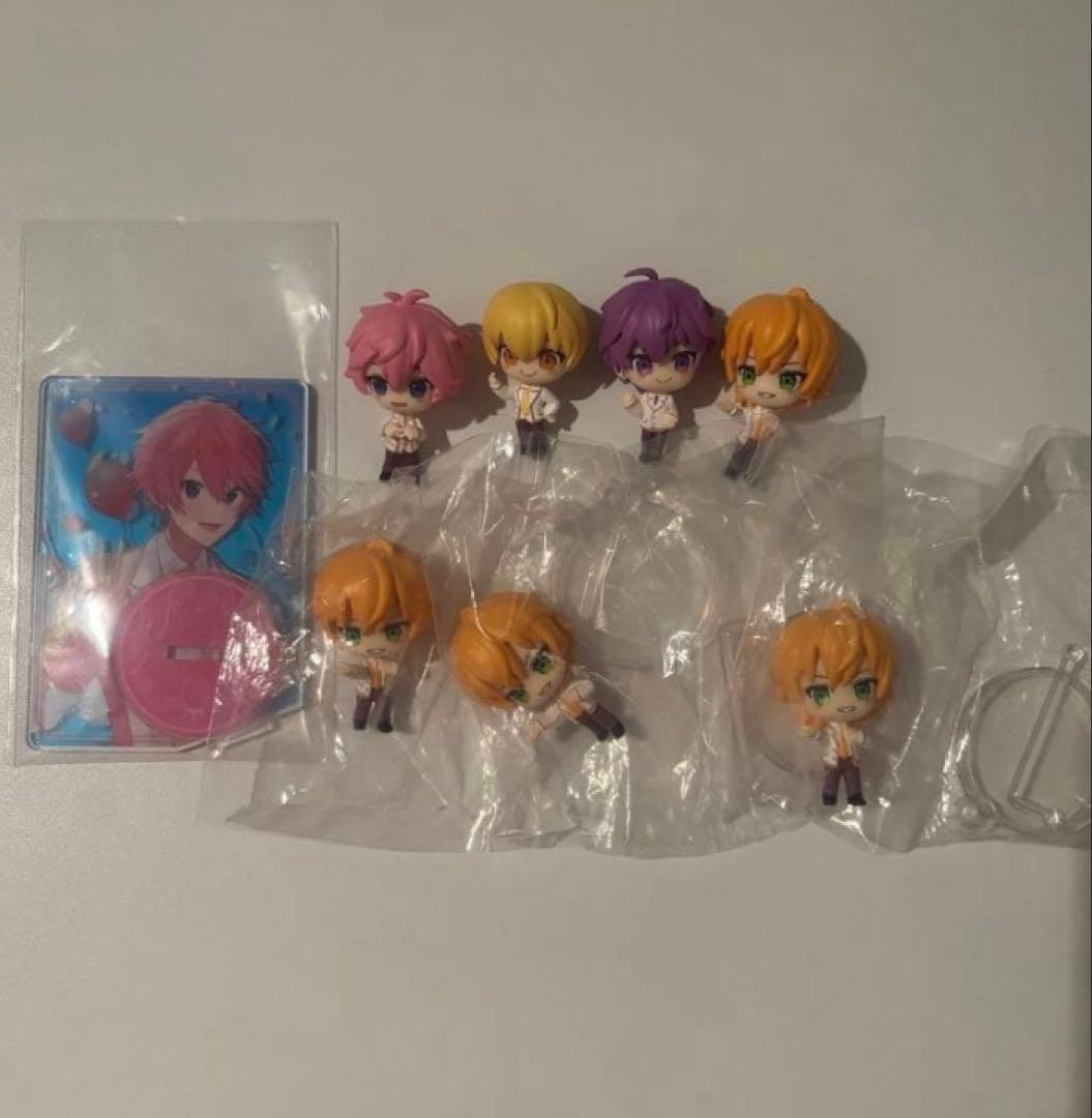 すとぷり まとめ売り