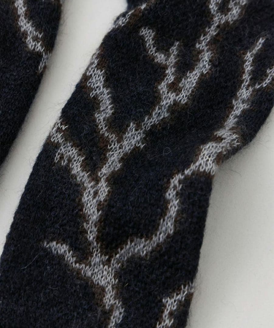 小物 NICENESS BUTCH