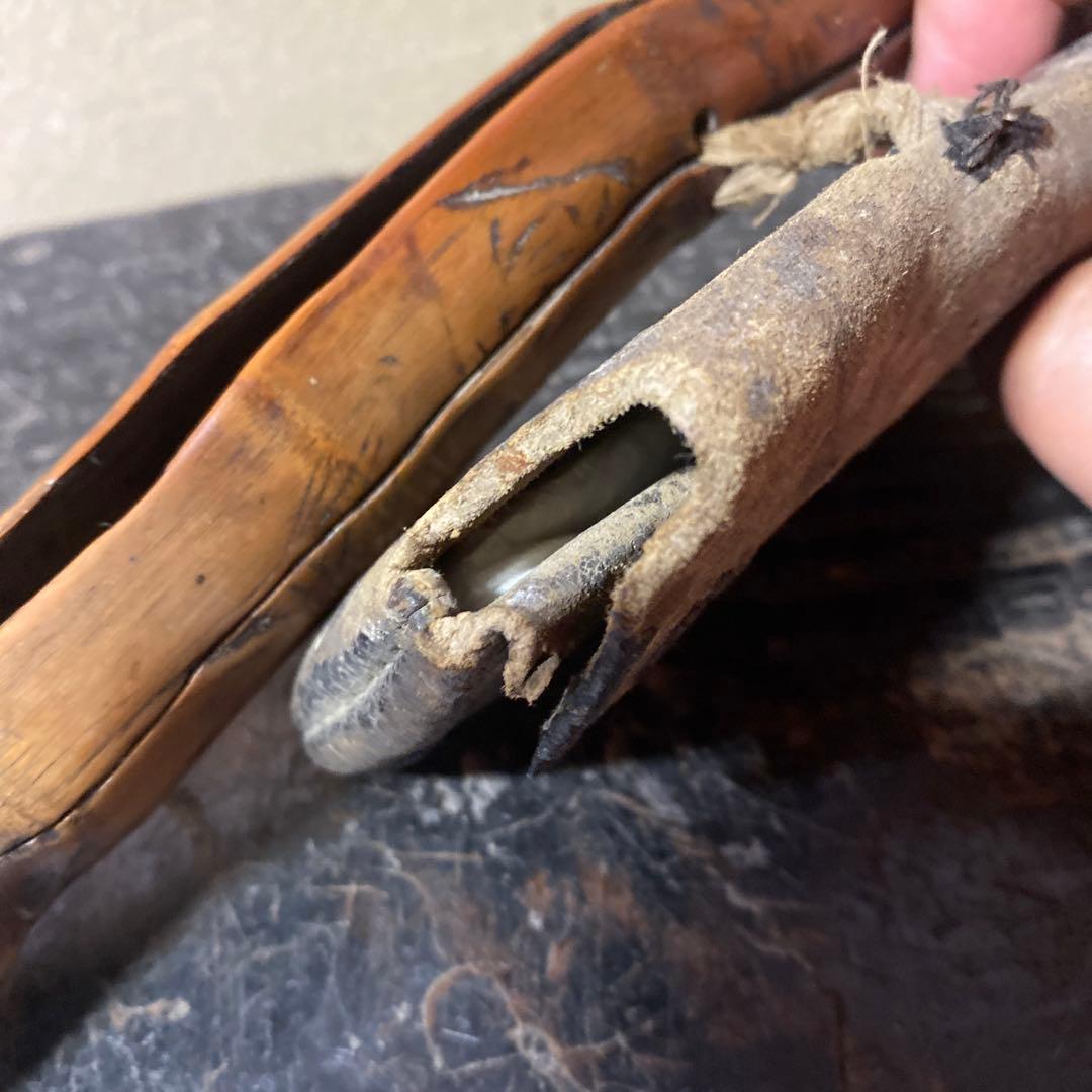 専用　キセルのみ