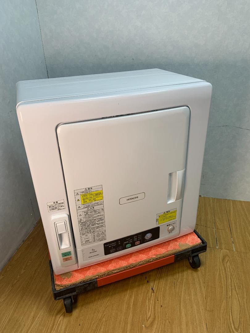 K★051 カリメロ