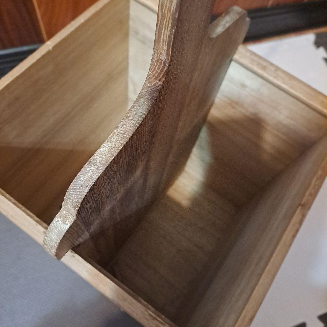 ゆちさま専用◆三味線スタンドと三味線本体セット レトロ