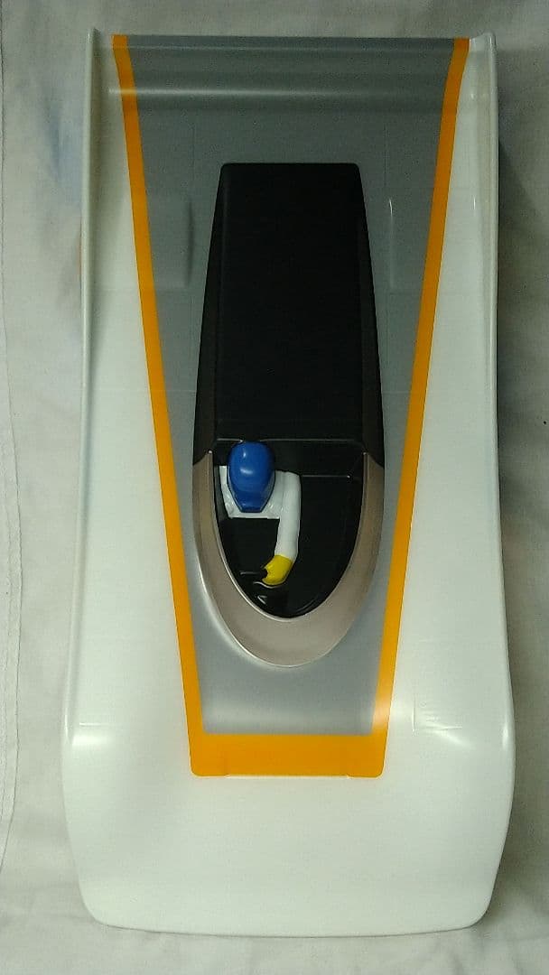 専用 ご依頼品 京商 ファントム プラズマ ボディ CRC2 α2 T33 3枚