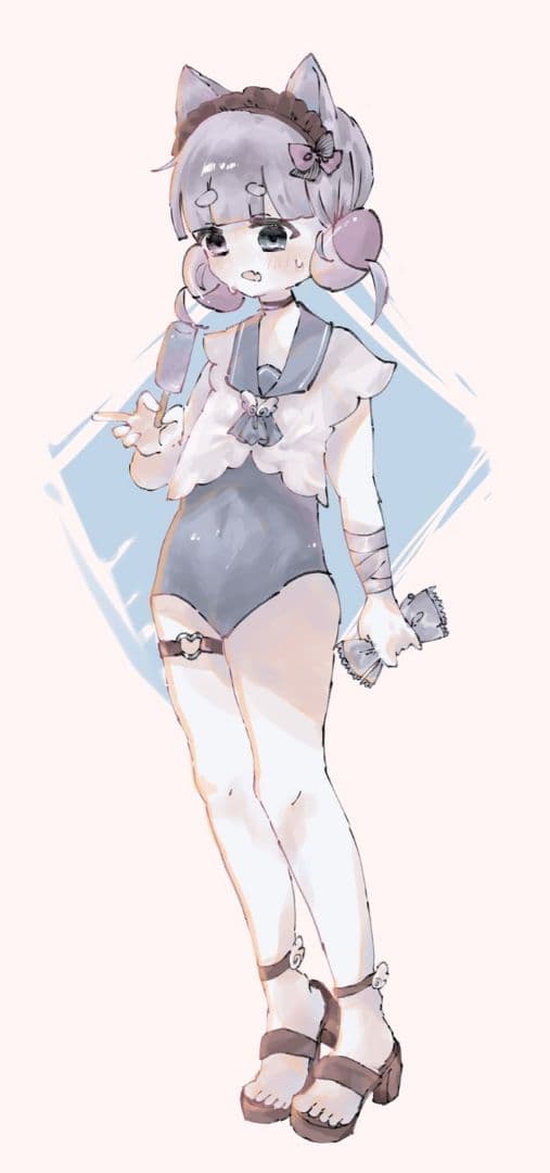 レイさま確認ページ♡