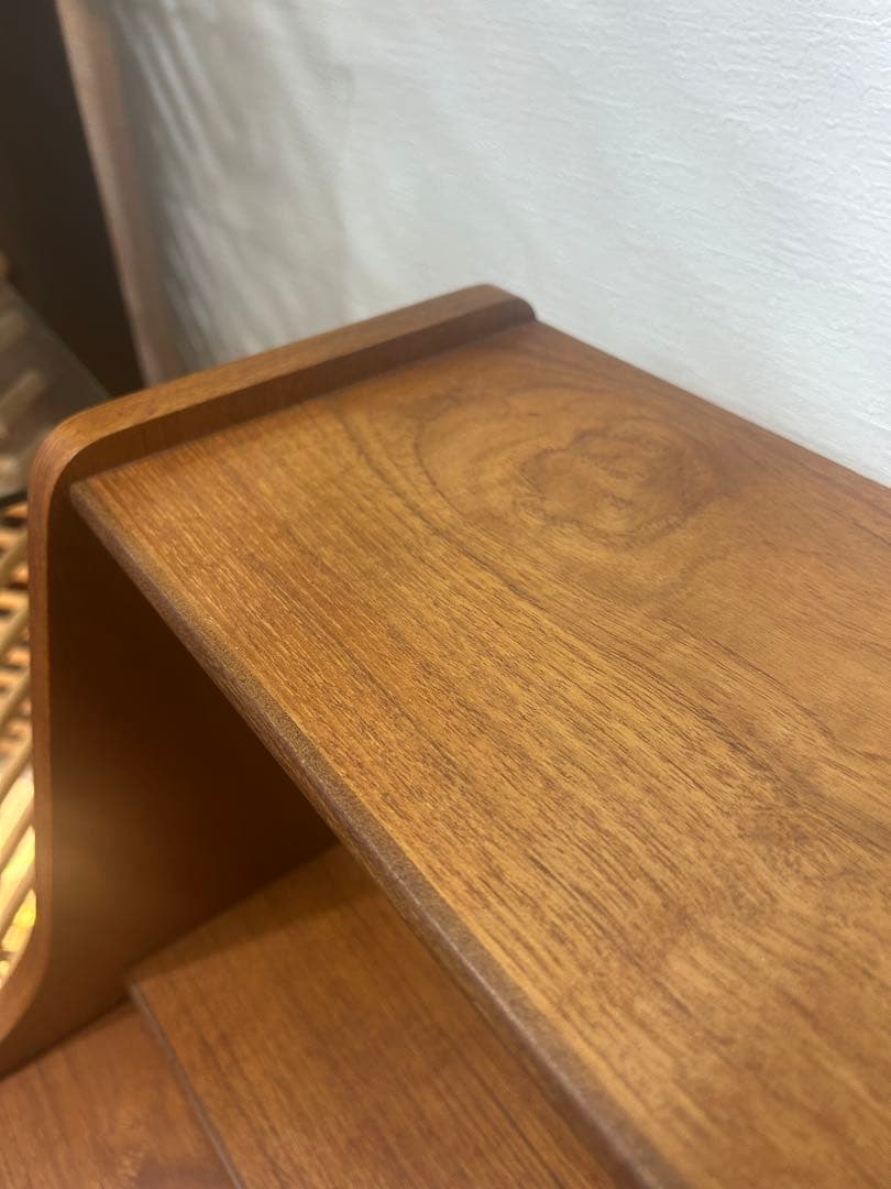 gon！即購入OK 早い者勝ち ビンテージ ライティングビューロー