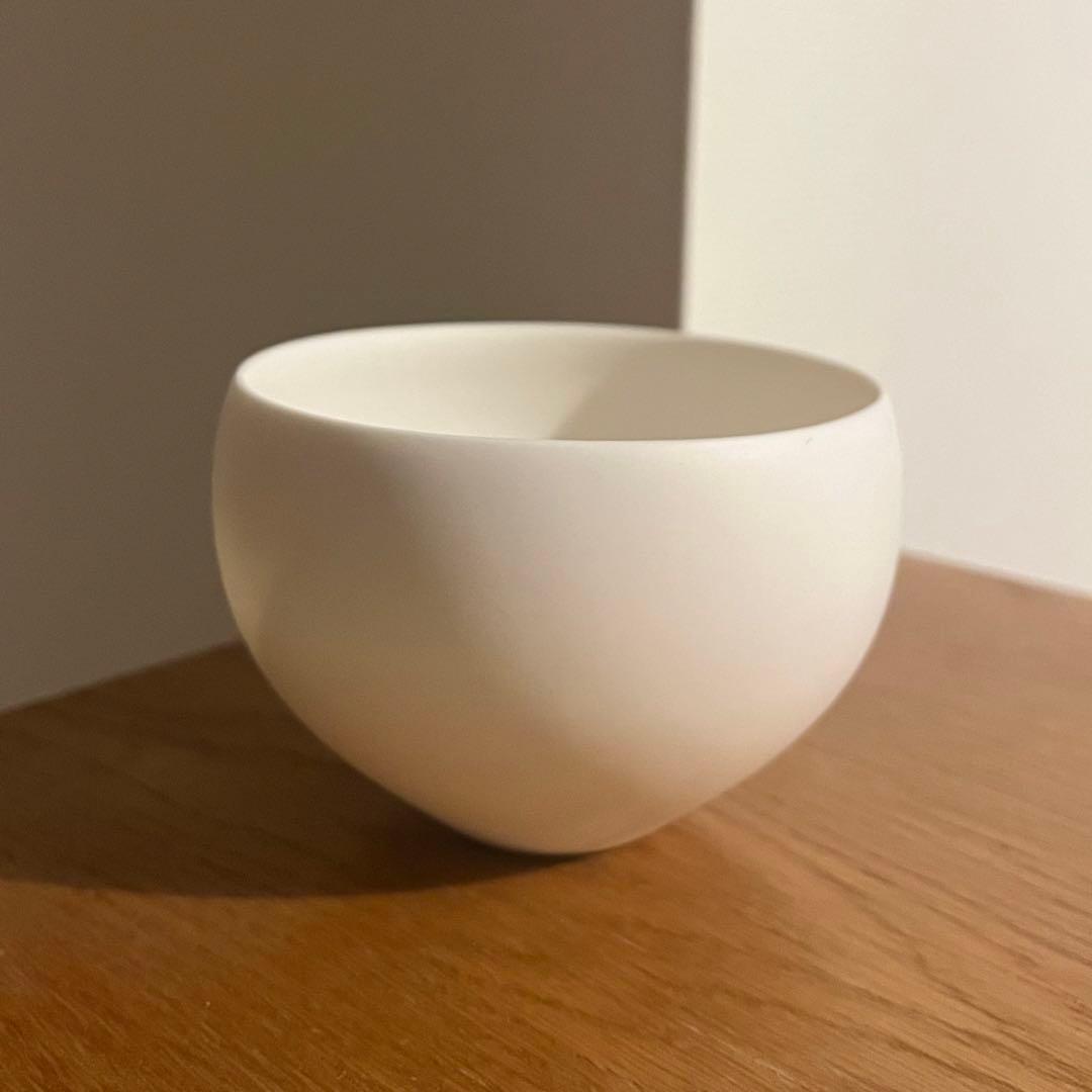 【⭐︎値下げしました⭐︎】未使用品　青木良太作　ボウル