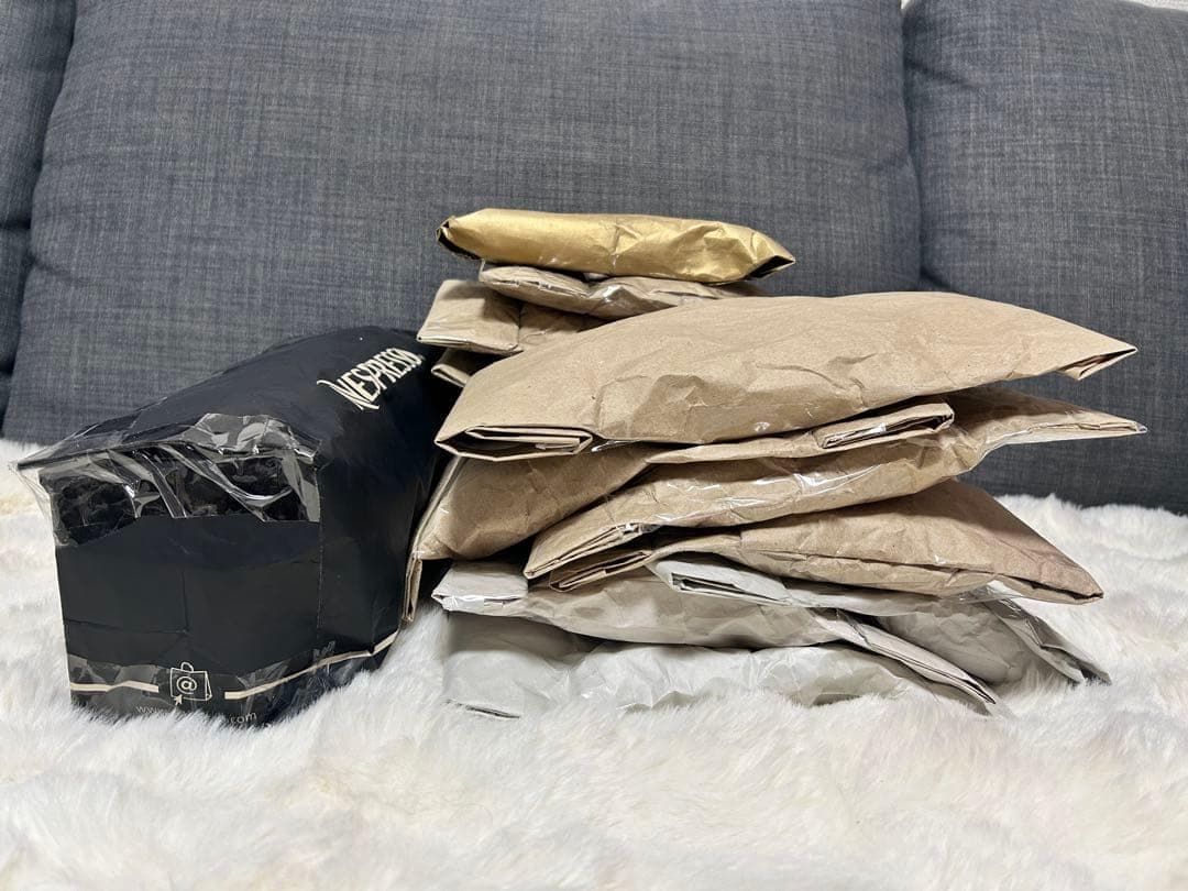 Richmond専用HP純正Type-C65W ACアダプターTPN-AA03