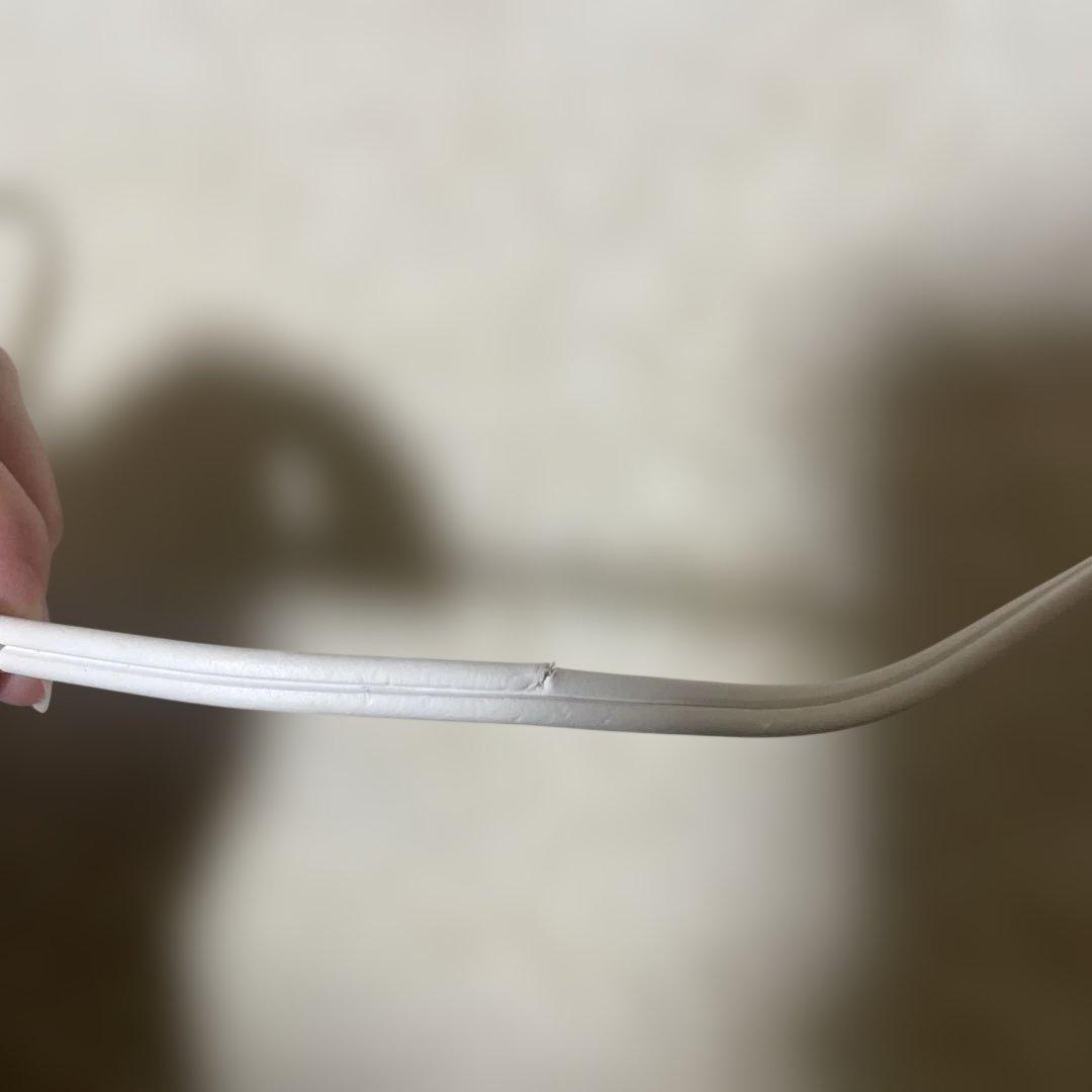 絹女 カールヘアアイロン 32mm KINUJO