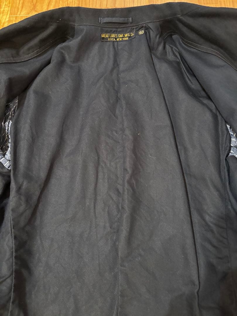 フリーホイーラーズ ジャクソン　3ピースセット