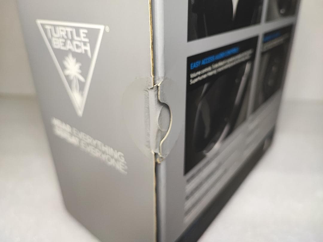 Stealth 700 Gen 2 プレミアムワイヤレスゲーミングヘッドセット